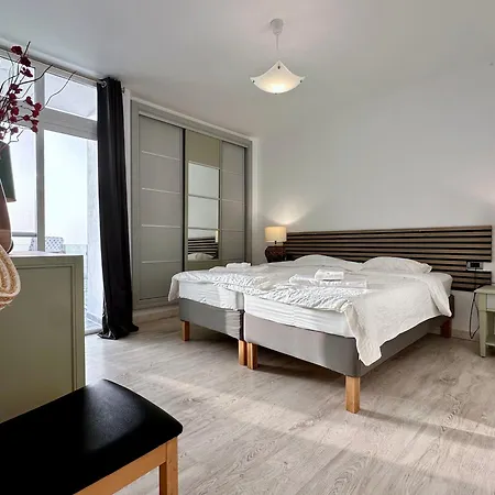 Villa With Ocean Views - San Eugenio - La Tagora Costa Adeje (Tenerife)