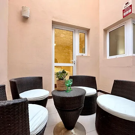 With Ocean Views - San Eugenio - La Tagora ヴィラ *